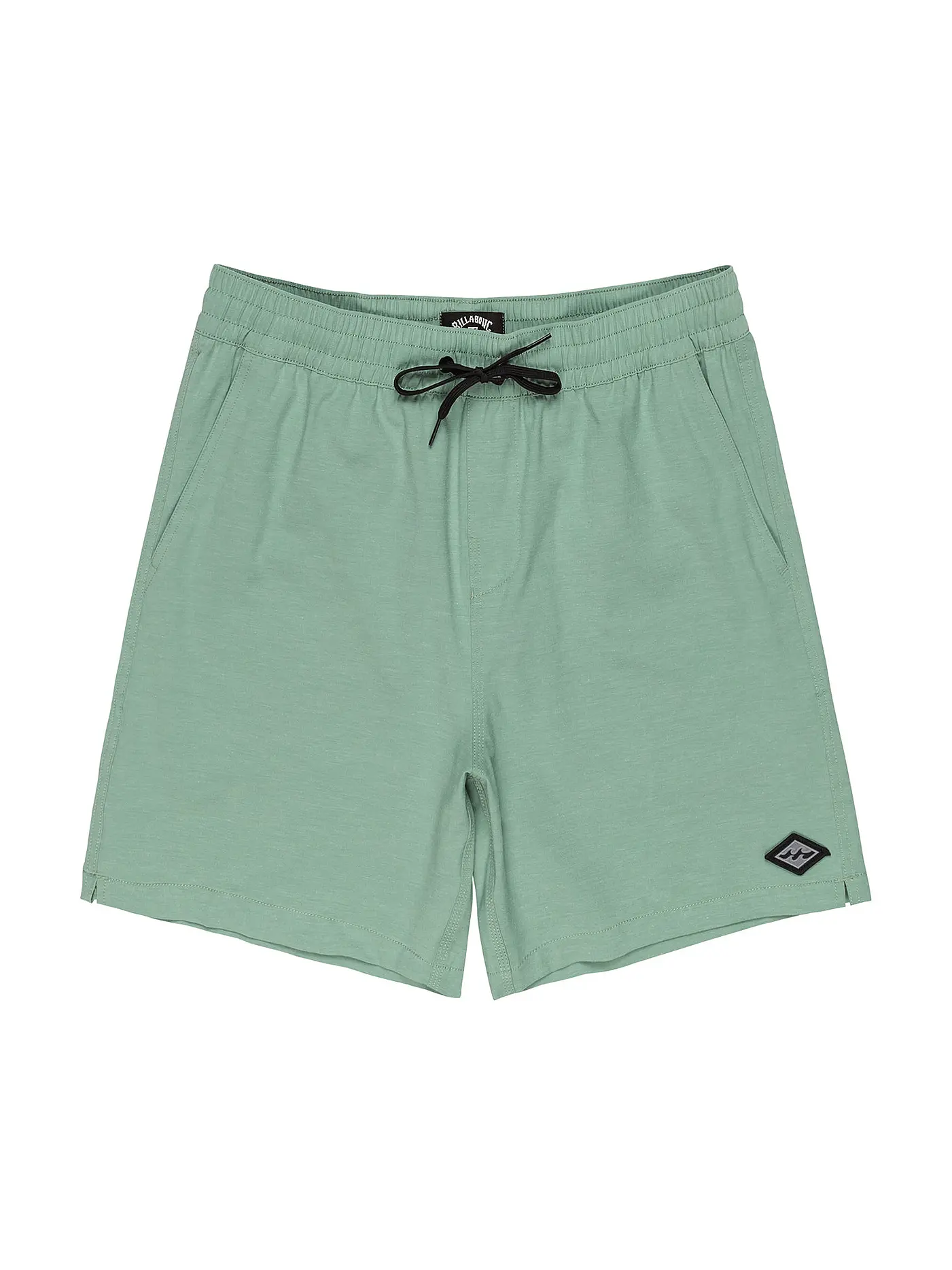 BILLABONG | Herren Beachshort Every Other Day | hellgrün